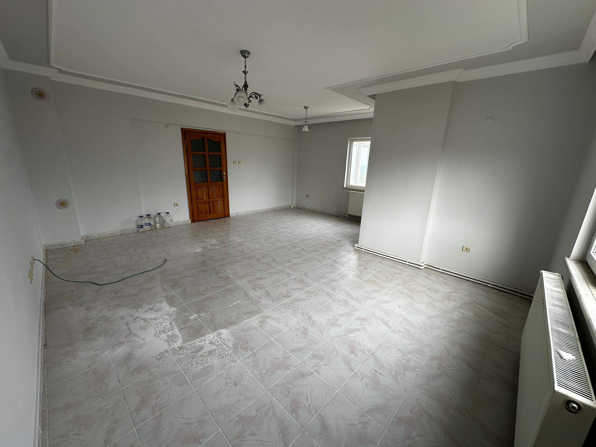 MABEL'DEN ADACIK MAHALLESİ GÜZELYURT SİTESİ 3+1 SATILIK DAİRE